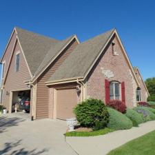 pressure-washing-exterior-painting-and-deck-staining-in-mequon-wi 9