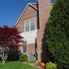 pressure-washing-exterior-painting-and-deck-staining-in-mequon-wi 1