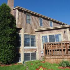 pressure-washing-exterior-painting-and-deck-staining-in-mequon-wi 2