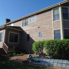 pressure-washing-exterior-painting-and-deck-staining-in-mequon-wi 3
