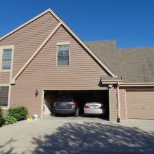 pressure-washing-exterior-painting-and-deck-staining-in-mequon-wi 5