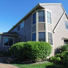 pressure-washing-exterior-painting-and-deck-staining-in-mequon-wi 8
