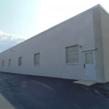 repaint-commercial-building-pioneer-warehouse-in-menomonee-falls-wi 6