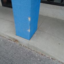 strip-mall-painting-project-in-west-bend-wi 2