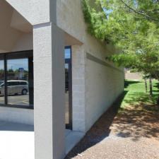 strip-mall-painting-project-in-west-bend-wi 5