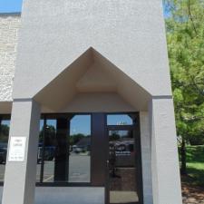 strip-mall-painting-project-in-west-bend-wi 6