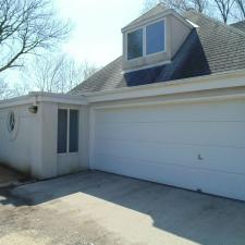 stucco-home-exterior-painting-in-wallace-lake-wi 0