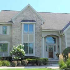 two-story-exterior-painting-in-menomonee-falls-wi 0
