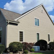 two-story-exterior-painting-in-menomonee-falls-wi 1