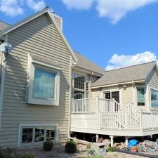 two-story-exterior-painting-in-menomonee-falls-wi 2