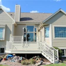 two-story-exterior-painting-in-menomonee-falls-wi 3