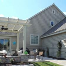 two-story-exterior-painting-in-menomonee-falls-wi 4