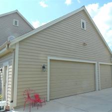 two-story-exterior-painting-in-menomonee-falls-wi 5