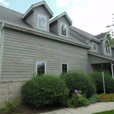 two-story-exterior-painting-in-mequon-wi 0