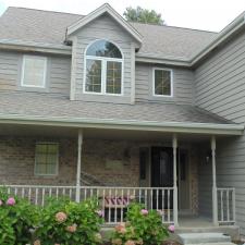 two-story-exterior-painting-in-mequon-wi 1