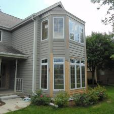 two-story-exterior-painting-in-mequon-wi 2