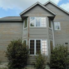 two-story-exterior-painting-in-mequon-wi 3