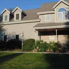two-story-exterior-painting-in-mequon-wi 4