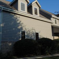 two-story-exterior-painting-in-mequon-wi 5