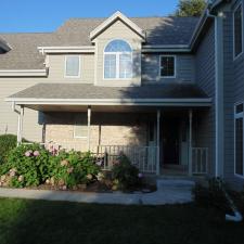 two-story-exterior-painting-in-mequon-wi 6