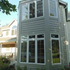 two-story-exterior-painting-in-mequon-wi 7