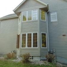 two-story-exterior-painting-in-mequon-wi 8