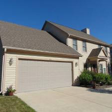 two-story-house-repaint-in-west-bend-wi 1