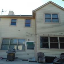 two-story-house-repaint-in-west-bend-wi 2