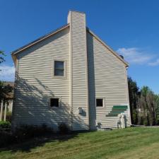 two-story-house-repaint-in-west-bend-wi 3