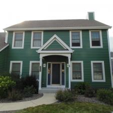 two-story-house-repaint-in-west-bend-wi 4