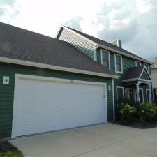 two-story-house-repaint-in-west-bend-wi 5