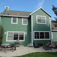 two-story-house-repaint-in-west-bend-wi 6