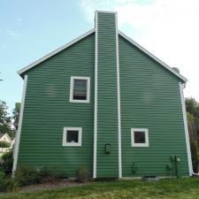 two-story-house-repaint-in-west-bend-wi 7