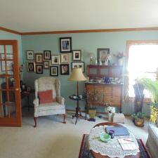 wallpaper-removal-and-interior-painting-in-cedarburg-wi 0
