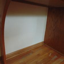 wallpaper-removal-and-interior-painting-in-cedarburg-wi 9