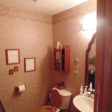 wallpaper-removal-and-interior-painting-in-cedarburg-wi 2