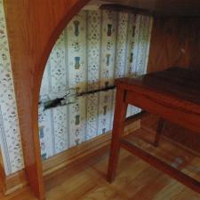 wallpaper-removal-and-interior-painting-in-cedarburg-wi 4
