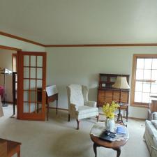 wallpaper-removal-and-interior-painting-in-cedarburg-wi 5