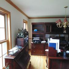wallpaper-removal-and-interior-painting-in-cedarburg-wi 6