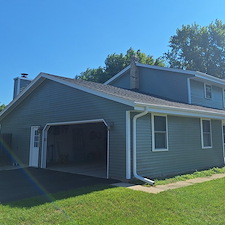 Aluminum-Siding-Painting-in-West-Bend-WI 5