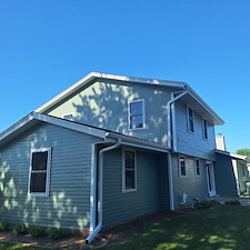 Aluminum-Siding-Painting-in-West-Bend-WI 4