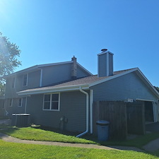 Aluminum-Siding-Painting-in-West-Bend-WI 3