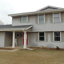 Aluminum-Siding-Painting-in-West-Bend-WI 2