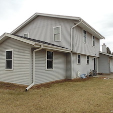 Aluminum-Siding-Painting-in-West-Bend-WI 1