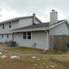 Aluminum-Siding-Painting-in-West-Bend-WI 0