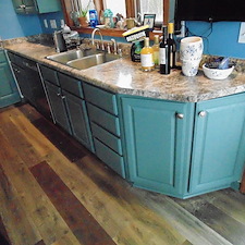 Kitchen-Cabinets-Painted-on-Freiss-Lake-in-Hubertus-Wisconsin 1