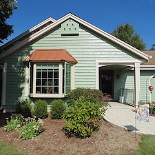 Menomonee-Falls-WI-Exterior-Painting 3