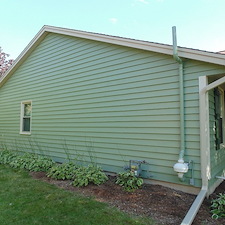 Menomonee-Falls-WI-Exterior-Painting 2