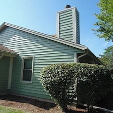 Menomonee-Falls-WI-Exterior-Painting 1