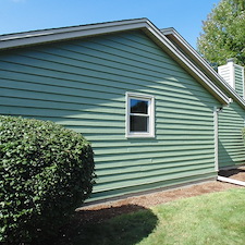 Menomonee-Falls-WI-Exterior-Painting 0
